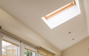 Brockley Corner conservatory roof insulation companies