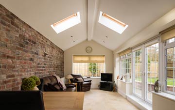 conservatory roof insulation Brockley Corner, Suffolk