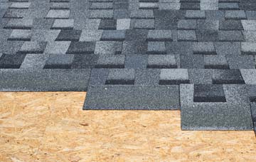 expert Brockley Corner asphalt roof companies