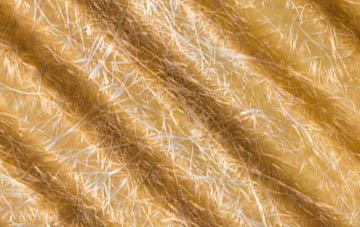 Brockley Corner fibreglass roof waterproofing