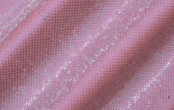 Brockley Corner fibreglass roofing costs