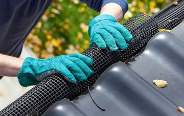 Brockley Corner gutter repair companies