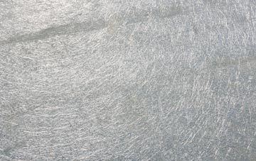 Brockley Corner laminate fibreglass or shingles?