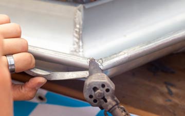 disadvantages of Brockley Corner lead roofing