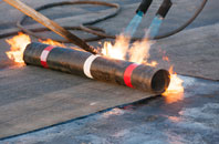 free Brockley Corner roof quotes