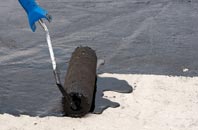 find the best Brockley Corner roofing companies