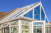 Brockley Corner conservatory roof repairs