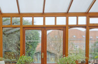 free Brockley Corner conservatory roof repair quotes