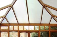 Brockley Corner conservatory repair companies