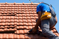 Brockley Corner urgent roof repairs