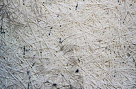 free Brockley Corner fibreglass roof quotes