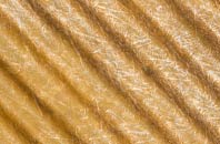 find rated Brockley Corner roofers