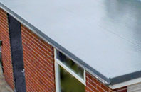 free Brockley Corner flat roofing insulation quotes