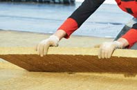 find rated Brockley Corner roof insulation companies