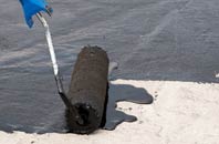 find rated Brockley Corner roof sealing companies