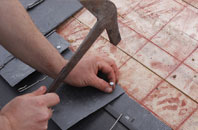 free Brockley Corner garage roof repair quotes