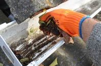 rated Brockley Corner gutter cleaning companies