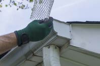 rated Brockley Corner guttering repair companies