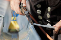 Brockley Corner lead roof quotes