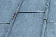 find rated Brockley Corner lead roofing companies