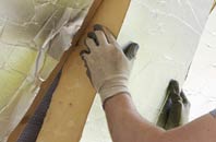 rated Brockley Corner roof insulation companies