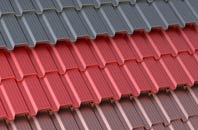 find rated Brockley Corner plastic roofing companies