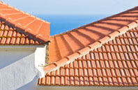 free Brockley Corner roof tile quotes