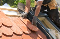 Brockley Corner tiled roofing companies