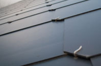 free Brockley Corner slate tile quotes